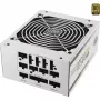 Cooler Master MPE-A501-AFCAG-3EGEU MWE Gold 1050 V2 ATX3.1 Grau 1050W 90% typisch (MPE-A501-AFCAG-3EGEU)