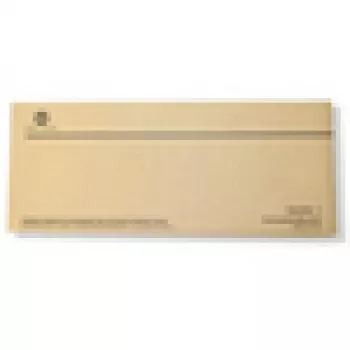 Entwicklereinheit Konica Minolta DV-621C 1000000 Seiten