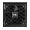 ASRock PRO-650B 650W 80 PLUS Bronze-Netzteil