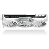 Acer Predator BiFrost Radeon RX 9070 XT OC 16GB White Grafikkarte