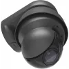 Ubiquiti UniFi AI PTZ Precision - Netzwerk-Überwachungskamera - PTZ - Turret - wetterfest - Farbe (Tag/Nacht)