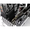 Thermaltake AC-053-CN1OTN-C1 internal Netzkabel 0.2 m