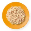 Applaws Hühnerbrust mit Käse in Brühe, 156 g, Nassfutter für ausgewachsene Katzen