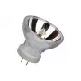 Osram Halogenlampe GX5.3 mit Reflektor 300 W 82 V