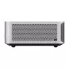 Mini PC Minis Forum X1-255 Barebone mit AMD Ryzen 7 H255
