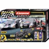 Rennfahrzeug- und Streckenset CARRERA 20062596, mehrfarbig, ab 6 Jahren