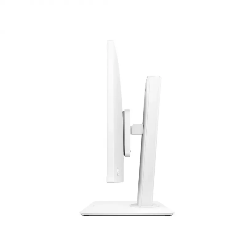All-in-One PC ASUS AIO P440VAK-WPC204X Core 5 210H 23,8 Zoll FHD 100Hz 250 nits 16GB DDR5 512GB SSD Intel Graphics WLAN+BT 1080p Kamera Windows 11 Pro Weiß