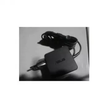 ASUS 0A001-00340400 power adapter/inverter Indoor 33 W Schwarz