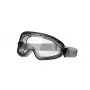 Schutzbrille 3M 2890A mit klarer Polycarbonat-Antibeschlag-Scheibe
