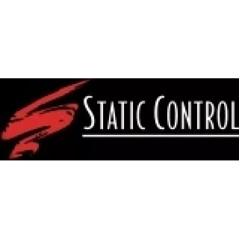 Kompatibel Static Control Hewlett-Packard 351 XL (CB338EE)