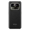 Ulefone Armor 25T 8/256GB Frost Black ohne Ladegerät