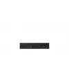 LANCOM GS-3510XP Managed L2 2.5G Ethernet (100/1000/2500) Power over Ethernet (PoE) 1U Schwarz