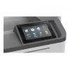 Laserdrucker Lexmark CS632dwe Farbe 4800 x 4800 DPI A4 Wi-Fi