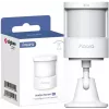 Aqara Smart Home Bewegungssensor, MS-S02, Kabellos, Zigbee