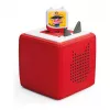 Clever Tonies: Checker Tobi Set, Spielfigur 4 Tonies