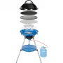 Campingaz 2000025698 Grill Schwarz