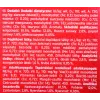 GOURMET Mon Petit Geflügel-Mix - Nassfutter für Katzen - 6 x 50 g