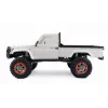 Amewi AMXRock RCX10B Scale Crawler Crawler-Fahrzeug Elektromotor 1:10 (22432)