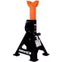Ratschen-Schlüssel Bahco BH36000 1/2 Zoll Antrieb 72 Zähne