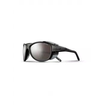 Brille Julbo Explorer 2.0 - L — Julbo Sonnenbrille Modell Explorer 2.0 Größe L