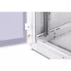 Freistehender Schrank Digitus DN-19 26U-6/10-1