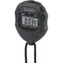 Renkforce RF-SW-110 Stoppuhr digital Schwarz (RF-4612982)