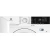 ELECTROLUX EWN7F447WIP Einbau-Waschmaschine