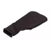 Bandschleifer GRAPHITE 59G394