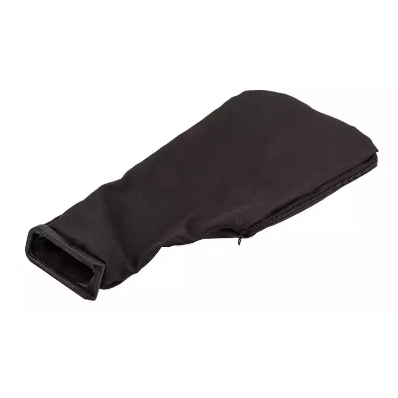 Bandschleifer GRAPHITE 59G394