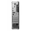 Desktop ThinkCentre Neo 50s SFF 13DM002LPB W11Pro 3 205/16GB/512GB/INT/3YRS OS