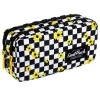 Federmäppchen CoolPack Primo CHESS FLOW F105745 kompaktes Design langlebiges Material