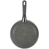BALLARINI Murano Granit-Bratpfanne 24 cm 75002-927-0