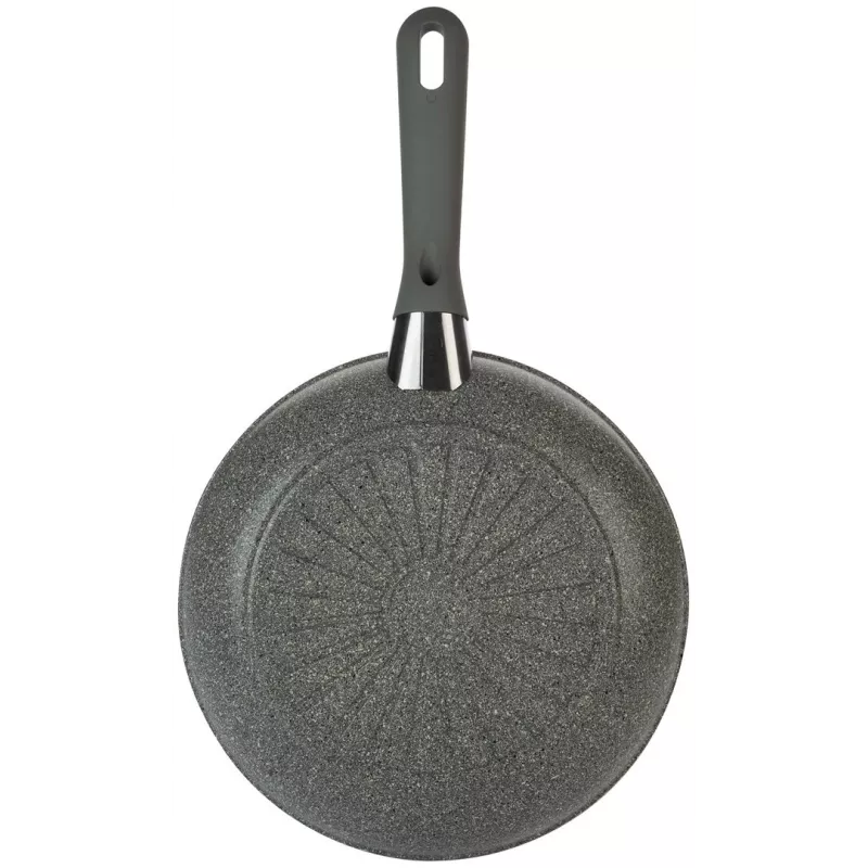 BALLARINI Murano Granit-Bratpfanne 24 cm 75002-927-0