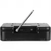 Telestar Imperial Dabman i460 Internet Digital Schwarz