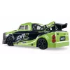 On-Road-Rennwagen Amewi 21101 Elektromotor 1:18 1200 mAh