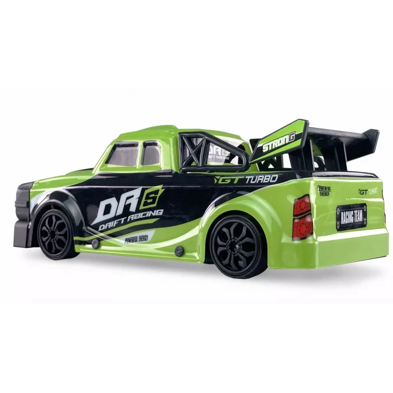 On-Road-Rennwagen Amewi 21101 Elektromotor 1:18 1200 mAh