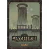 Feuerland FEU63569 Brettspiel Krieg