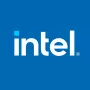 Schnittstellenkarte Intel X557T2OCPG1P5