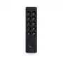 NUKI Keypad 2.0 Bluetooth Schwarz