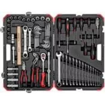 Gedore 3300191 Rot