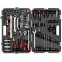 Gedore 3300191 Rot