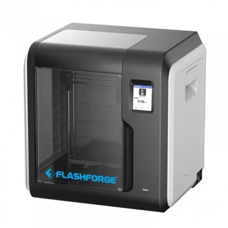 3D-Drucker Gembird FF-3DP-1NA3-01