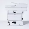 Brother MFC-L6710DW Multifunktionsdrucker Laser A4 1200 x 1200 DPI 50 ppm Wi-Fi