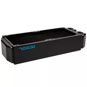 Heatsink Alphacool 14227