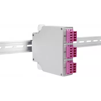 Renkforce RF-3563952 Grau