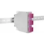 Renkforce RF-3563952 Grau