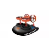 Hybrid-Quadrocopter Amewi Trix Batterie: LiPo 350mAh