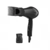 Wahl PowerPik 2 Haartrockner 1500 W Schwarz