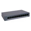 Zutritts-Näherungskarte QOLTEC EM 125 kHz, 10er-Pack