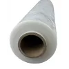 BSTech Stretchfolie transparent 23mic 3.00/2.70